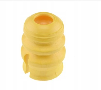 Отбойник амортизатора nty ab-dw-001 фото №1