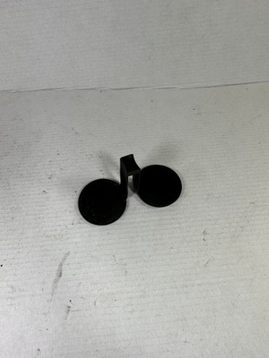 Edge mk2 s-max резиновый элемент na кружки защита em2b-r046b94-a фото №1