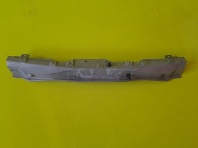 Підсилювач перед mitsubishi eclipse cross 21r фото №1