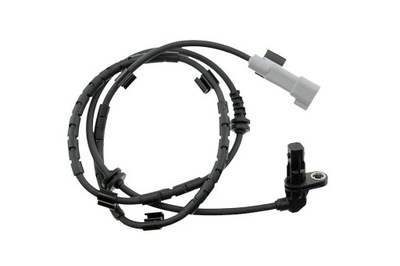 Датчик abs перед chevrolet spark 2010- /лівий/ фото №1