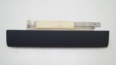 Vw transporter t5 lift заглушка подушка безопасности пассажира фото №1