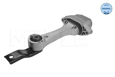 MEYLE ПОДУШКА SKRZ. BIEG. AUDI A3, SEAT TOLEDO II, LEON, SKODA OCTAVIA I,