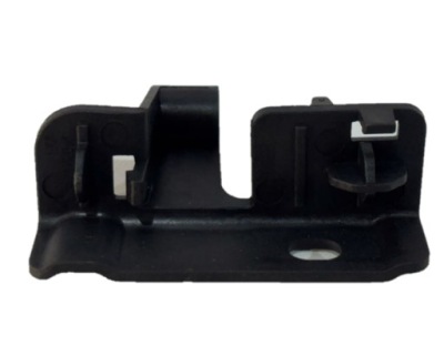 Volvo s90 v90 17- кронштейн руля pow. r- 18060 фото №1