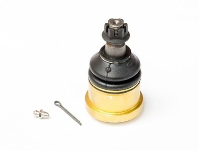 Шарова опора важеля перед dół cadillac cts 2003-2007 фото №1