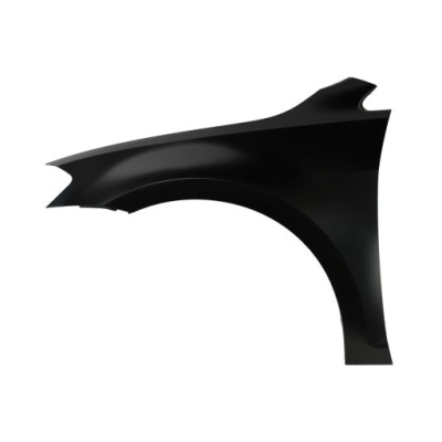 Крила blic 6504-04-9550311p фото №1