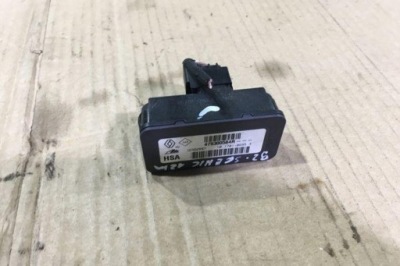 Блок керування насоса abs renault grand scénic iii jz0/1_ 479300584r 1.6l фото №1