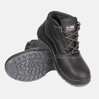 TRZEWIKI ROBOCZE TALAN PRIME 545 S3 R. 42