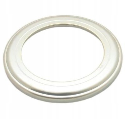 Підшипник амортизатора перед do honda odyssey smx фото №1