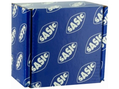 Подушка двигателя sasic 8021531 фото №1