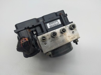 НАСОС ABS OPEL CORSA D 0265232288 13282282 FE