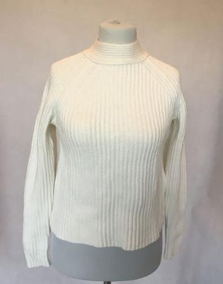 D2B302*BANANA REPUBLIC SWETER XS 34 Z01