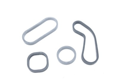 ENSEMBLE JOINTS CARROSSERIE FILTRE HUILES MINI R55 R56 R57 R58 R59 R60 R61 
