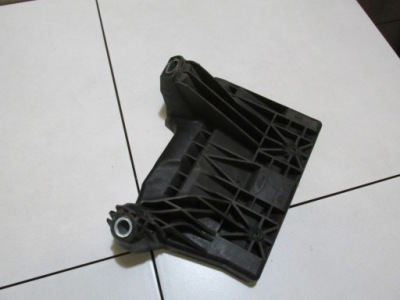 Основа акумулятор mondeo mk4 s-max mk1 galaxy mk3 фото №1