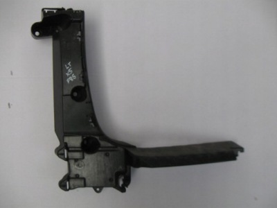 Bmw оригинальный номер 360980 фото №1