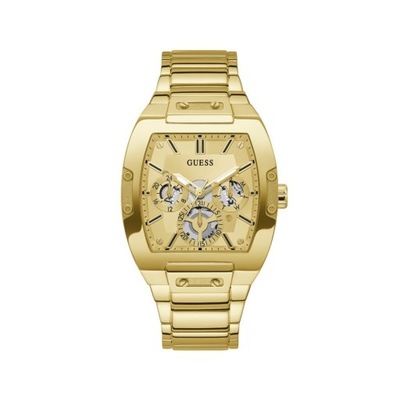 Zegarek Męski Guess GW0456G2