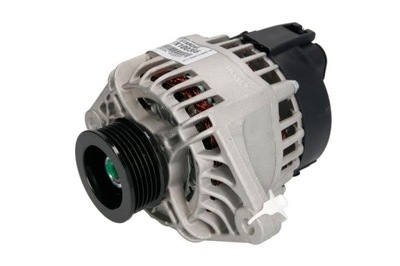 GENERADOR (12V, 75A) STARDAX STX100366  