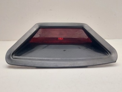 Третій світло стоп-сигнал bmw e38 8352788 фото №1