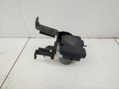 Насос abs ford ranger v 5 mk5 lift 3.2 tdci фото №1