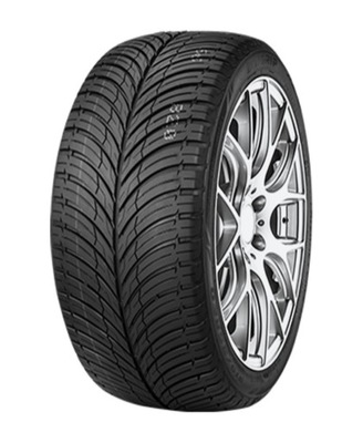 1x UNIGRIP LATERAL FORCE 4S 235/55R19 105 W 