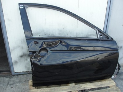 DE PUERTA DERECHA PARTE DELANTERA ACURA TL 3.2 V6 04-08R  