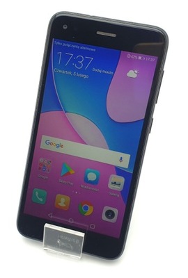 Telefon Huawei P9 Lite Mini 2/16GB SLA-L22 Czarny