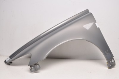 Volvo s40 ii v50 крыло левый перед передний фото №1