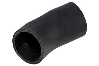 Шланг повітря eng 2.0d volvo c30 10-13 фото №1