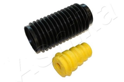 ASHIKA 63-0A-A20 COMPLET DE PROTECTION PRZECIWPYLOWEJ, AM - milautoparts-fr.ukrlive.com