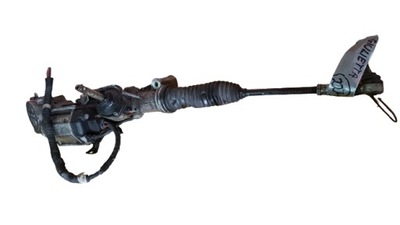 Alfa romeo giulietta рулевая рейка 0273010179 фото №1