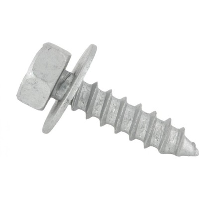 Болт защита картера масляный toyota lexus febest 88570-224 фото №1