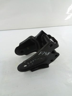 F748 лапи кронштейн chevrolet captiva 2.0d фото №1