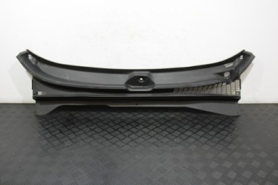 Жабо 735578379 jeep renegade lift fl фото №1