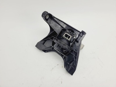 Кронштейн кронштейн двигателя 1.6 blue opel combo e 2018- фото №1