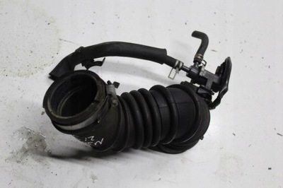 Toyota оригінальний номер 17752-37030 шланг повітрозабірник повітря фото №1