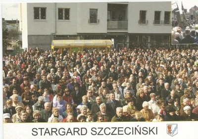 STARGARD-HERB-PAPIEŻ