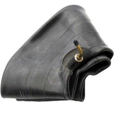 23x9-10 DĘTKA NOWA 23x9.00-10 DĘTKI 23x9R10 WÓZEK WIDŁOWY WIDLAK JS2