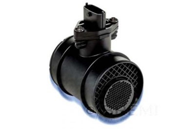 Bremi расходомер воздуха hyundai tuscon 2,0c фото №1