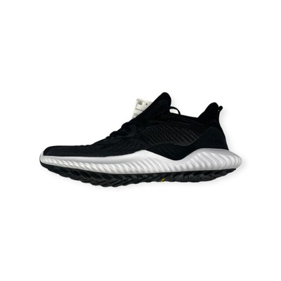 Buty sportowe męskie Adidas Alphabounce 44