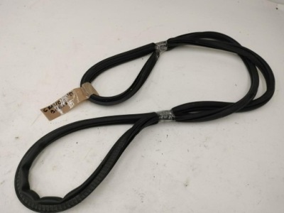 Прокладка багажника кузовная крышки opel grandland 1.2 21r org-- фото №1