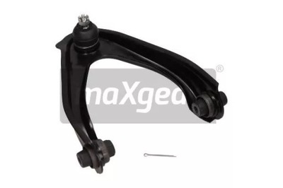 Важіль honda p. c-rv верхній /mg/ фото №1