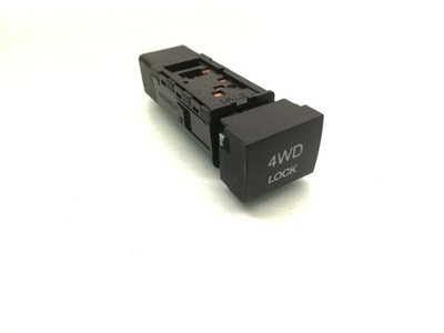 Hyundai tucson другой кнопка переключателя перед фото №1