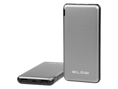 Power Bank BLOW 20000mAh 2xUSB PB20A