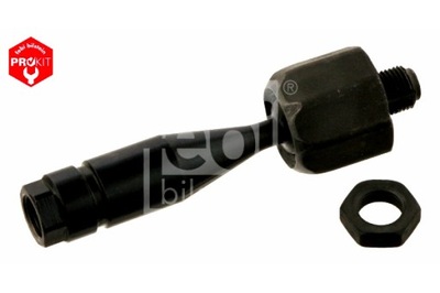 FEBI BILSTEIN SKERSINIS VAIRO L/P AUDI A8 D3 VW PHAETON 2.8-6.0 