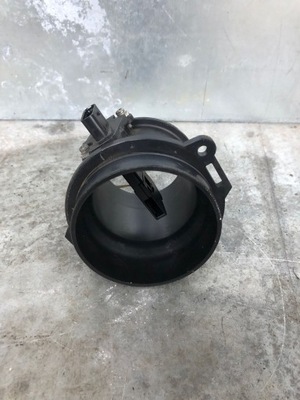 Витратомір cayenne 7p 420133471 фото №1