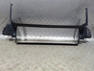 Нижня повітропровід повітря opel mokka фото №1