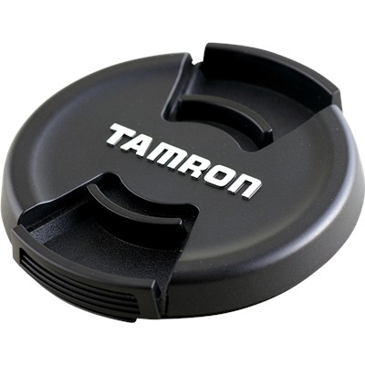 Tamron Lens Cap 77mm 77 mm