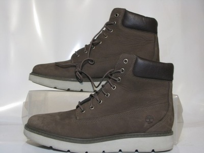 BUTY TIMBERLAND KENNISTON 6IN LACE UP A1S76 r.39,5