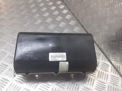 Подушка подушка безпеки пасажира jaguar x-type фото №1