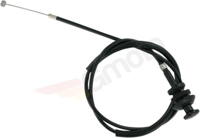 CABLE ASPIRANTE SUZUKI GS  