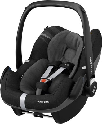 Fotelik Maxi-Cosi Pebble Pro 0-13 kg